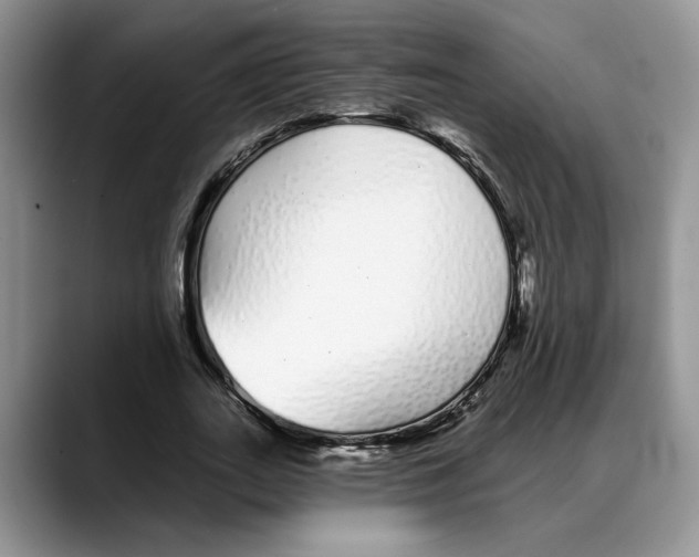 X0000088020727200706081441