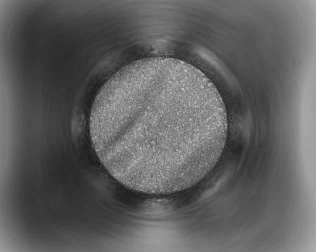 X0000088020748200706081441