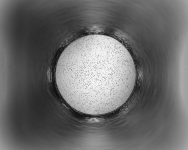 X0000088020751200706081441