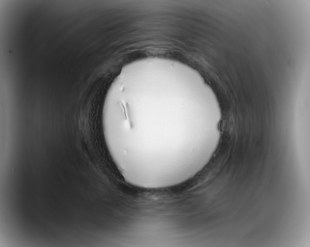 X0000088020763200706081441