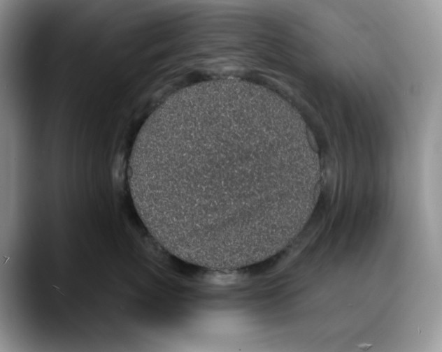 X0000088020767200706081441
