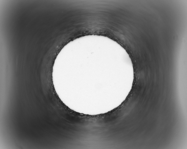 X0000088020769200706081440