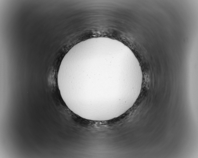 X0000088020770200706081440