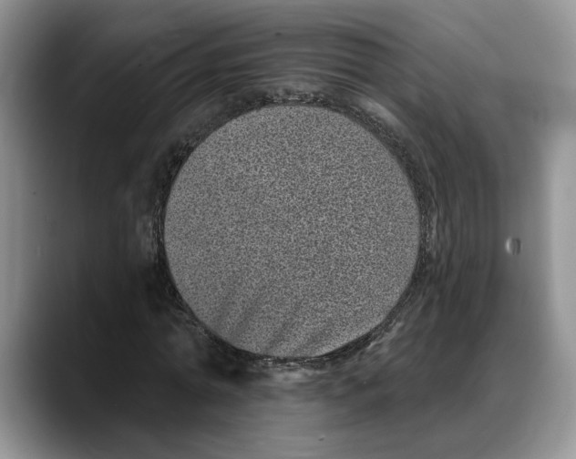 X0000088020774200706081440