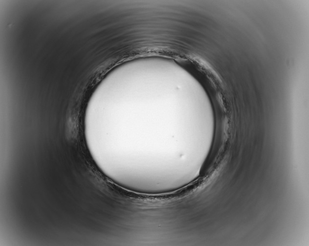 X0000088020777200706081440