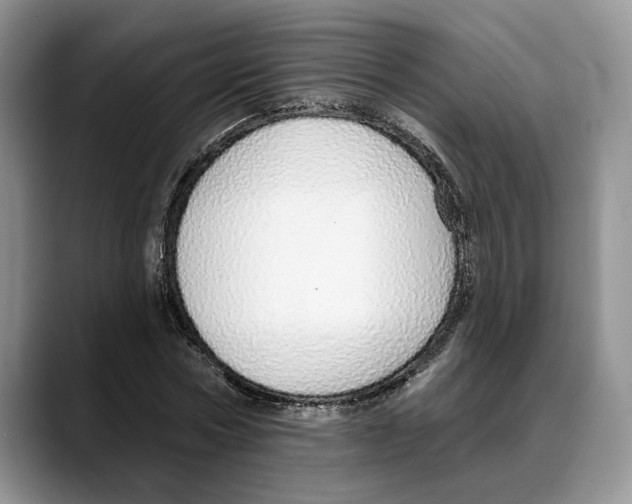 X0000088020778200706081440