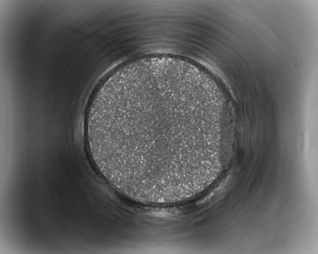 X0000088020790200706081440