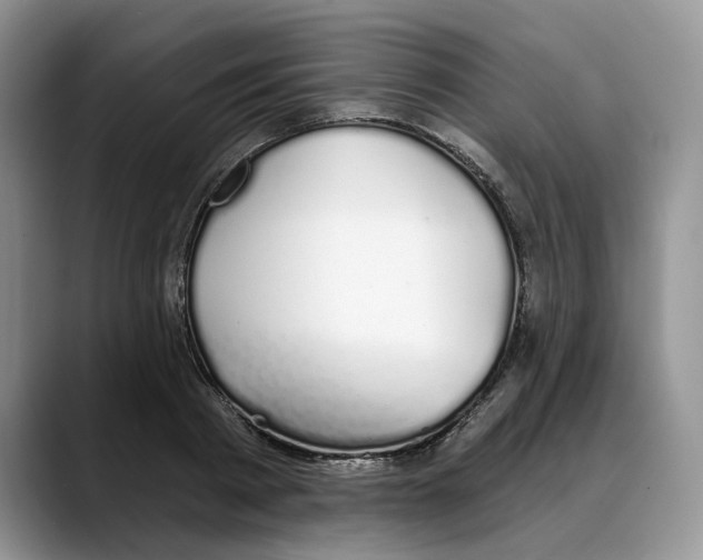 X0000088020793200706081440
