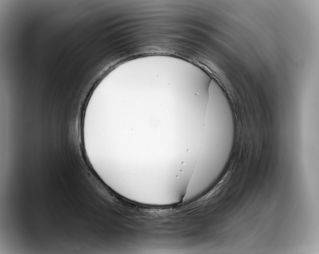 X0000088020796200706081440