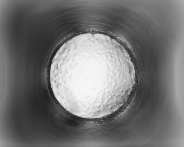 X0000088020798200706081440