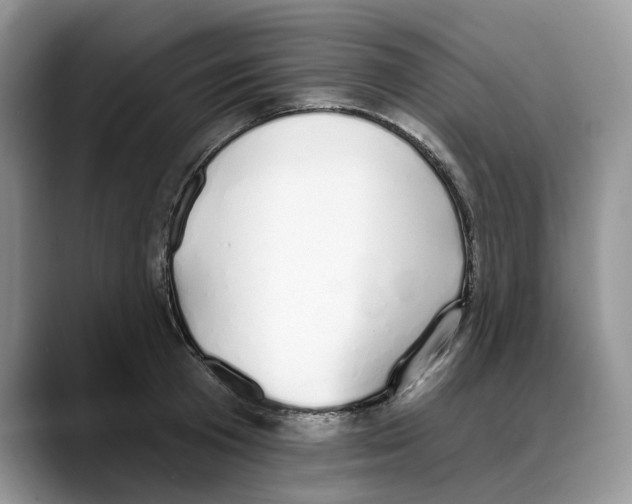 X0000088020801200706081440