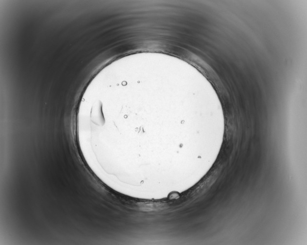 X0000088020804200706081440