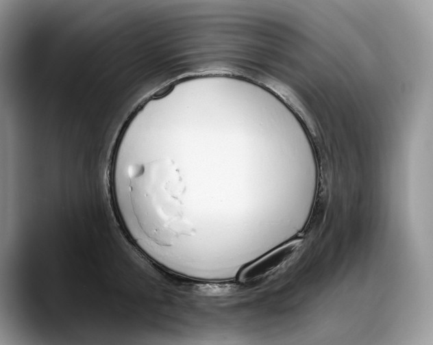X0000088020805200706081440