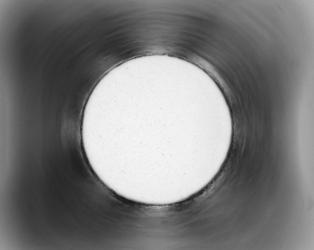 X0000088020810200706081440