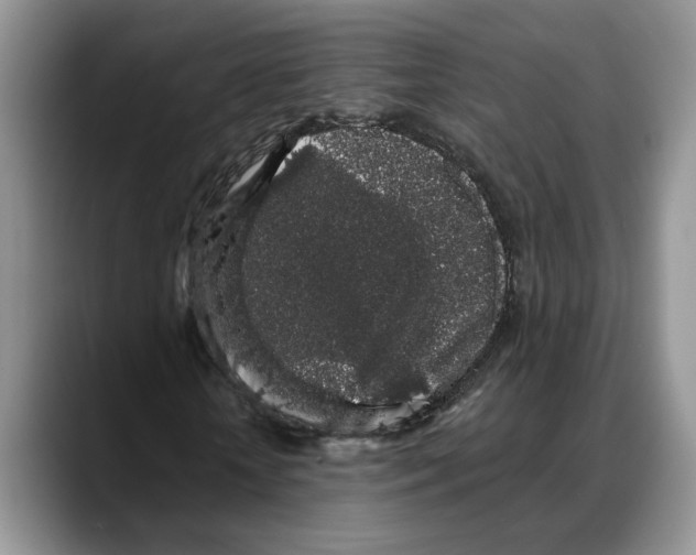 X0000088020818200706081439