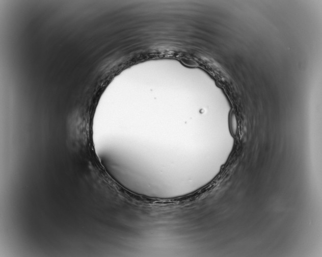 X0000088020821200706081439