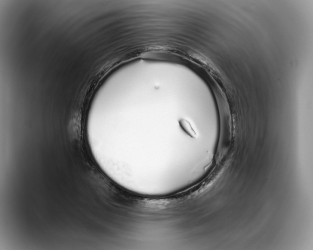 X0000088020825200706081439