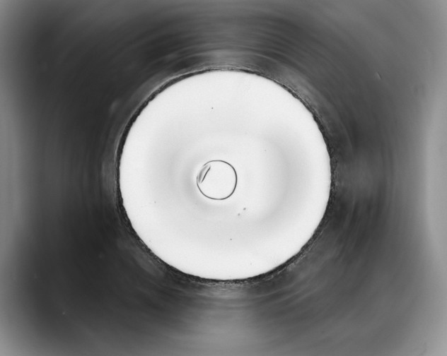 X0000088020836200706081439