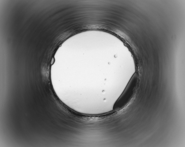 X0000088020841200706081440