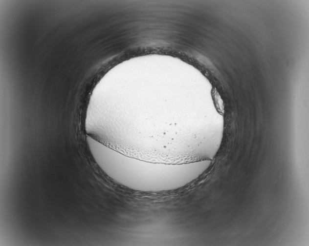 X0000088020872200706081439