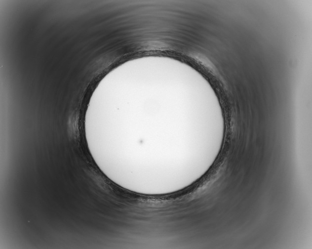 X0000088020873200706081439