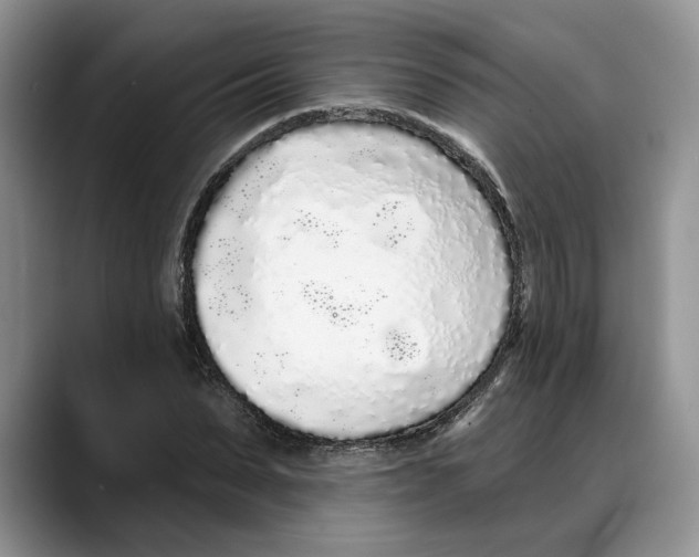 X0000088020879200706081439