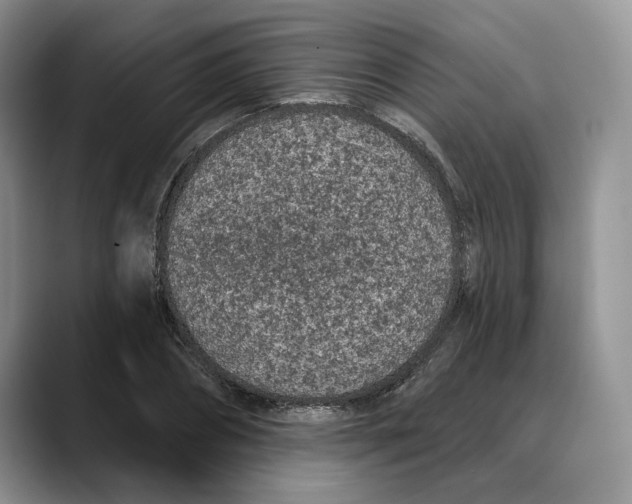 X0000088020882200706081439