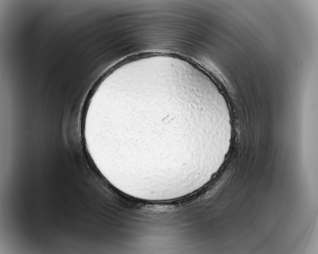 X0000088020884200706081439
