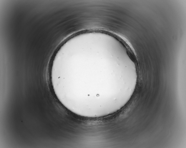 X0000088020887200706081439