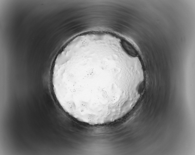 X0000088020895200706081439
