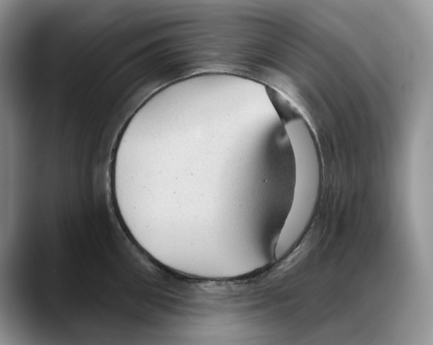 X0000088020906200706081439