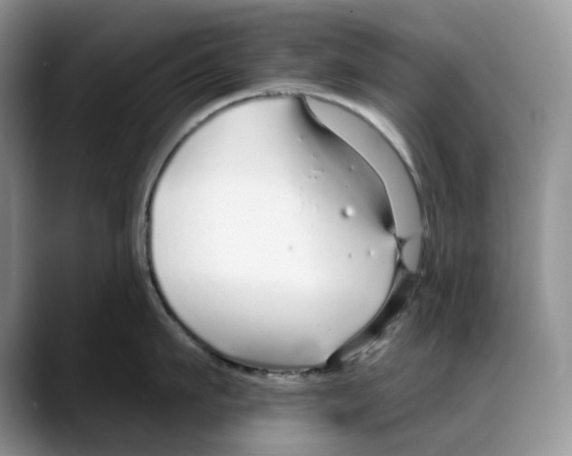 X0000088020911200706081439