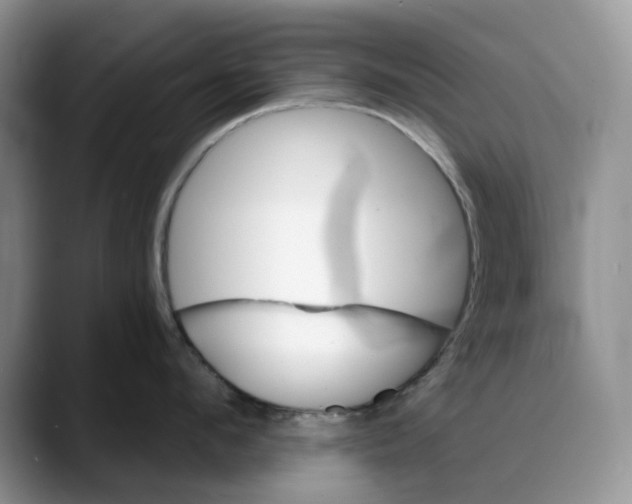 X0000088020912200706081439