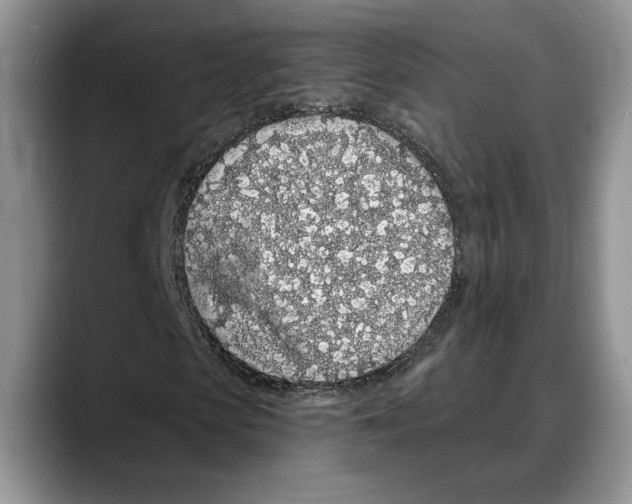 X0000088020913200706081438