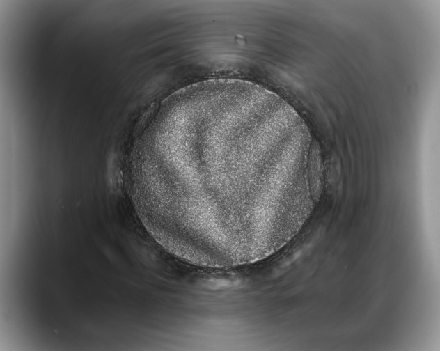 X0000088020916200706081438