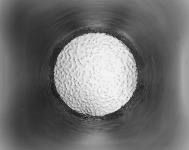 X0000088020919200706081438