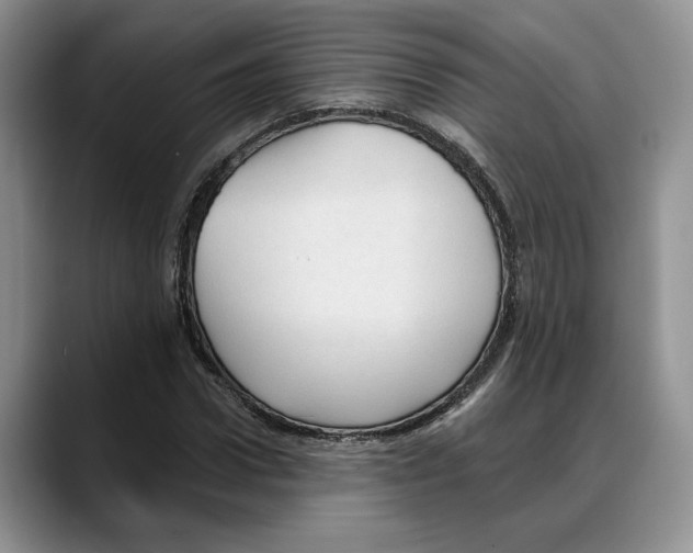 X0000088020922200706081438