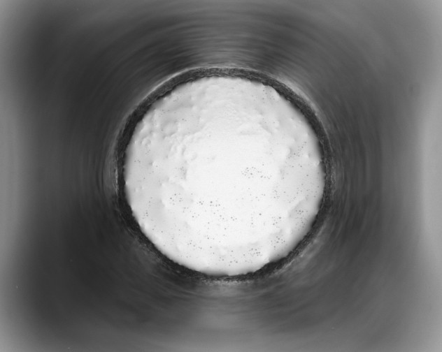 X0000088020925200706081438