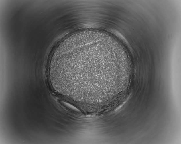 X0000088020930200706081438