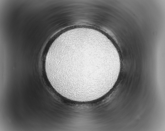 X0000088020931200706081438