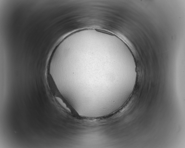 X0000088020956200706081439