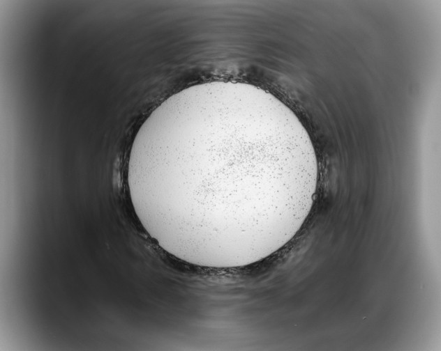 X0000088020962200706081438