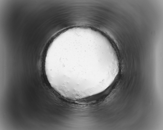 X0000088020975200706081438
