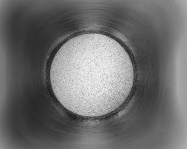 X0000088020978200706081438