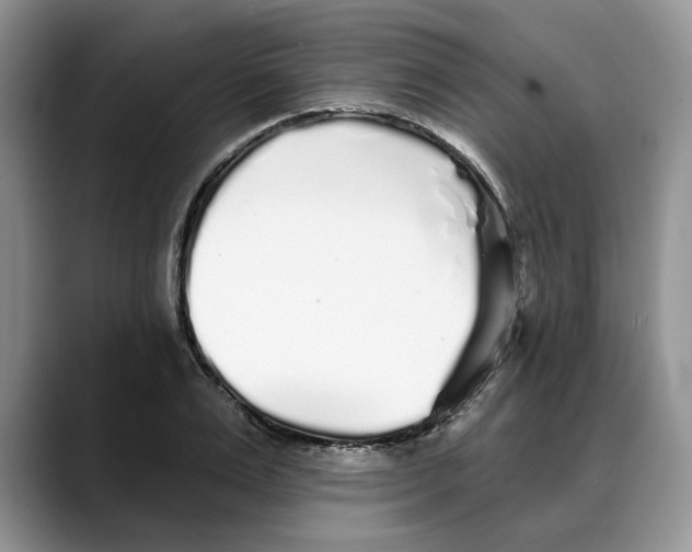X0000088020983200706081438