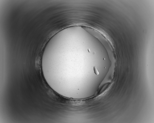 X0000088021001200706081437