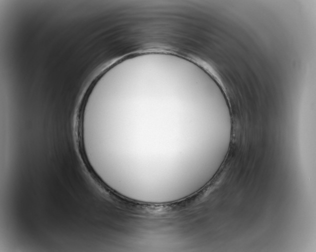 X0000088021003200706081437