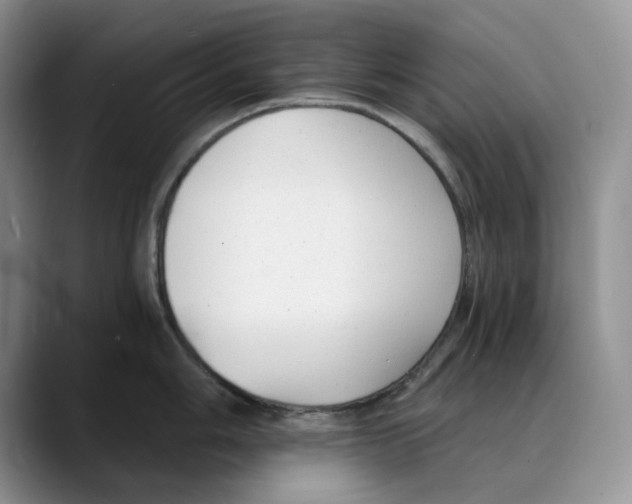 X0000088021006200706081437