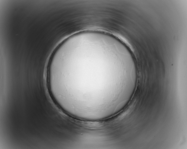 X0000088021007200706081437