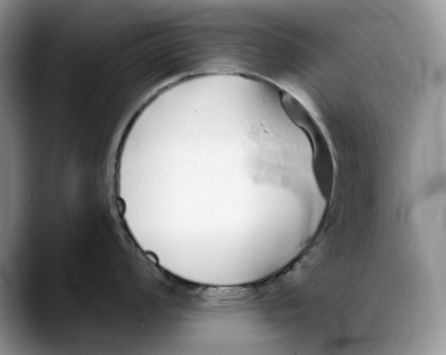 X0000088021008200706081437